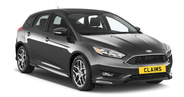 Car illustration